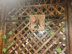 -黑土地东北私房菜馆(南门大街店)