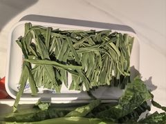 -小龙坎火锅(IFS HOT店)