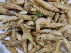 -海胆公主南澳岛美食海鲜