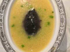 -人民公社大食堂(张家湾店)