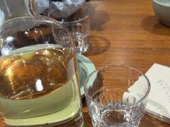 -像素研食The pixlab (皮市街店)