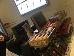 -GODIVA(印象城店)