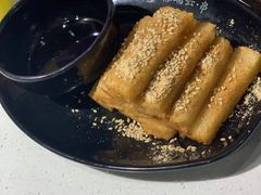 -梵云依家小冒菜(新街口总店)