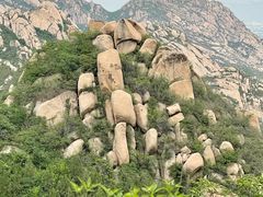 -北京凤凰岭
