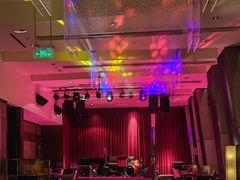 -云·酷 Atmosphere(国贸大酒店)