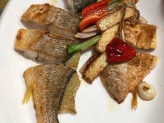 -成惠食府(赤岗店)