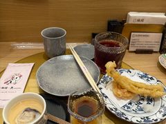 -鮨政·Omakase(港汇恒隆广场店)