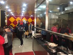 -潘国仙耳光馄饨(黄家阙路店)