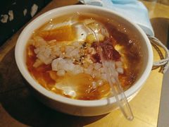 -吞鱼兽麻辣烤鱼(万达店)
