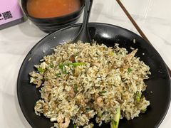 -吃不亏特色包子(三峡广场店)