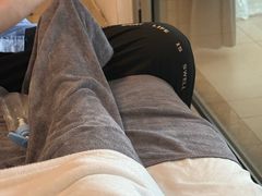 -感智盲人按摩·艾灸·肩颈SPA(岗厦店)