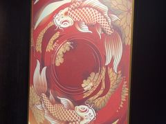 -逸馥荟(人广来福士店)