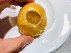 -海底捞火锅(海宁路店)