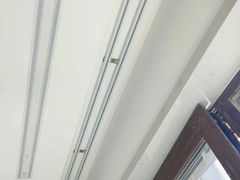 -大树装饰·十年本土家装