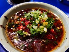 -马路边边串串香(北苑旗舰店)