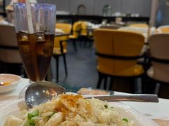 -东方棕泉·洗浴·按摩·美食国际水疗会所(福田店)