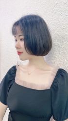 -吉米护肤造型
