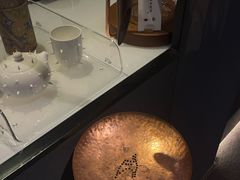 -飛鳥製茶