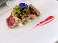 -天玑高空江景餐厅&酒吧Sky Secret Restaurant&Bar
