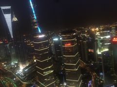 -东方明珠国际旅行社有限公司