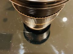 -Awfully Chocolate(来福士广场店)