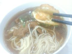 -老盛昌(百色店)