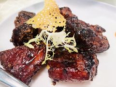 -珍宝海鲜JUMBO Seafood(尚嘉店)