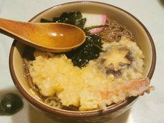 -文立新麻辣烫(合生汇21街区店)