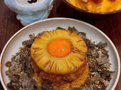 -鸟屋·烧鸟居酒屋(新世纪广场店)