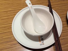 -金掌勺·锅包肉(广渠门店)