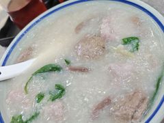 -银记肠粉店(市二宫店)