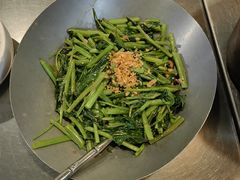-simply thai天泰(长泰广场店)