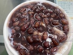 -义顺牛奶公司