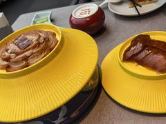 -花家怡园(四合院总店)
