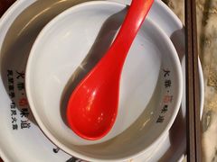 -伙靠·江浙菜(田林路店)