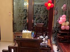 -紫阳海鲜楼·传承闽味(长乐路总店)