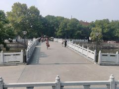 -南花桥羊肉馆老字号(乌镇店)