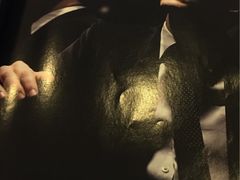 -爱沫电影·switch游戏(浦西万达店)