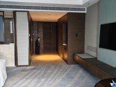 -舟山希尔顿酒店