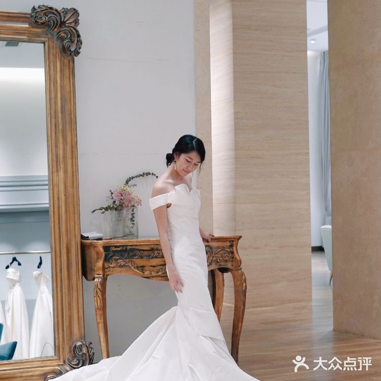 深圳SHINEMODA试纱