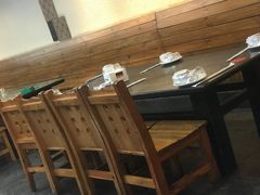 -南阳城烧烤海鲜酒店(和平路店)