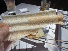-记忆串城·东北烧烤·小龙虾·大型团建(南油店)