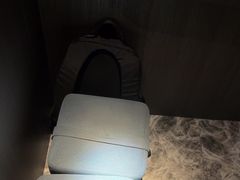 -亦境芳香·SPA影院足道(梅林店)