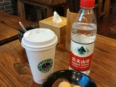 -赖扁担重庆小面(友谊路店)