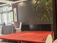 -冶春茶社(珍园店)
