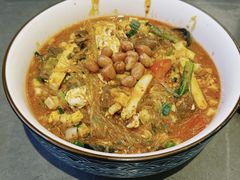 -陈熹公民族美食文化餐厅(中华广场店)