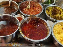 -小罗子汤店(大士院总店)