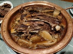 -清真·牛掌柜(奉天街店)