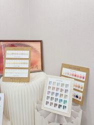 -如一·美甲美睫