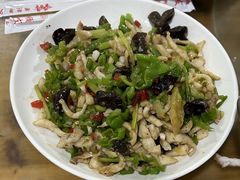 -赵广小吃(油榨湾店)